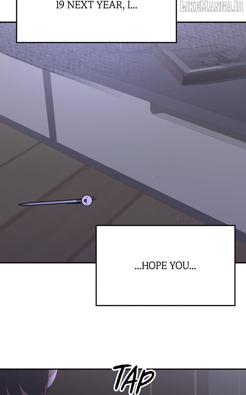 You Just Made My Day chapter 39 page 71