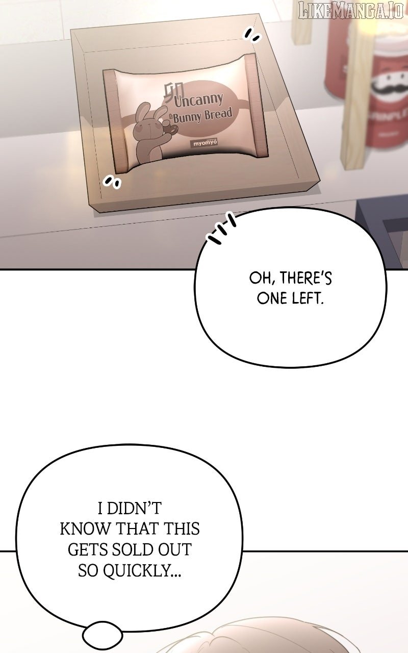 You Just Made My Day chapter 39 page 77