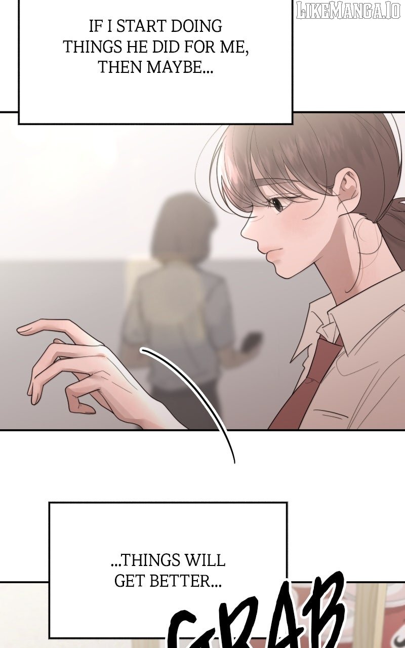 You Just Made My Day chapter 39 page 81