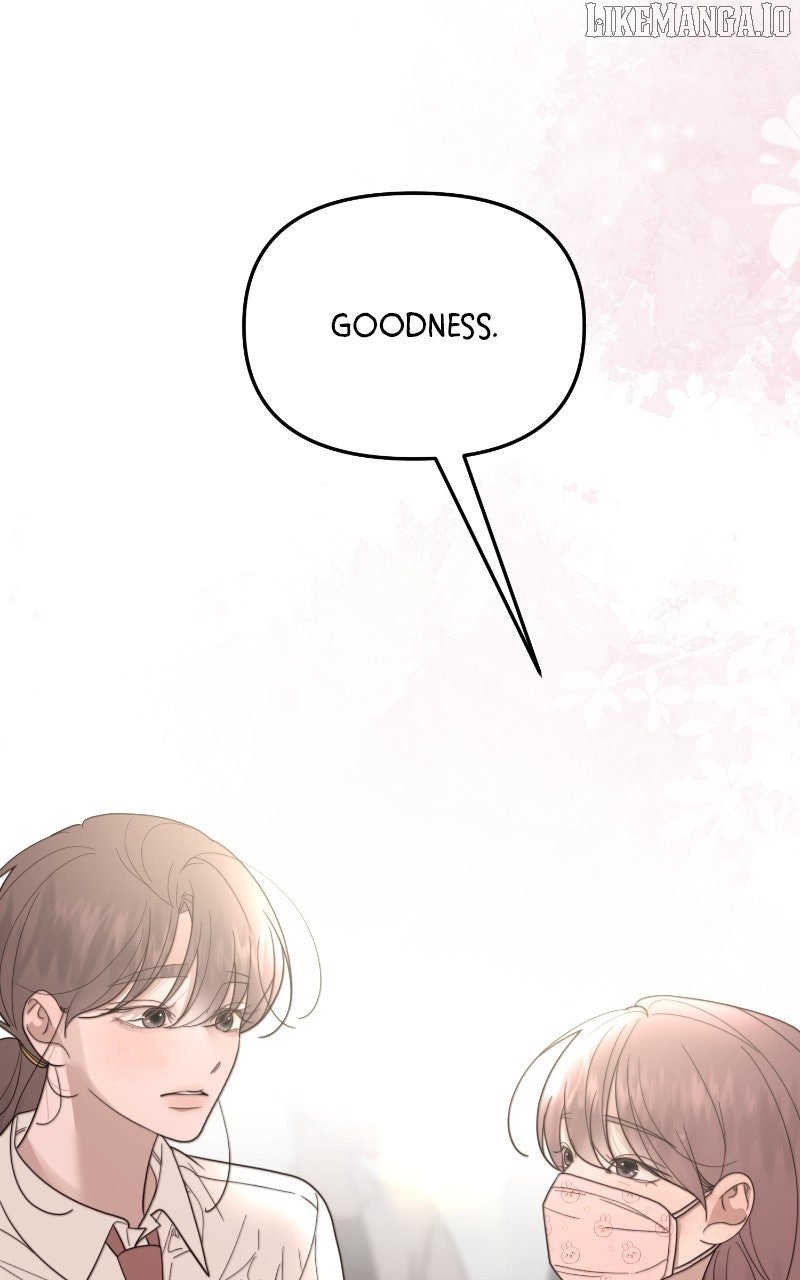 You Just Made My Day chapter 39 page 83