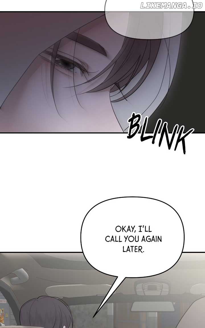 You Just Made My Day chapter 4 page 80