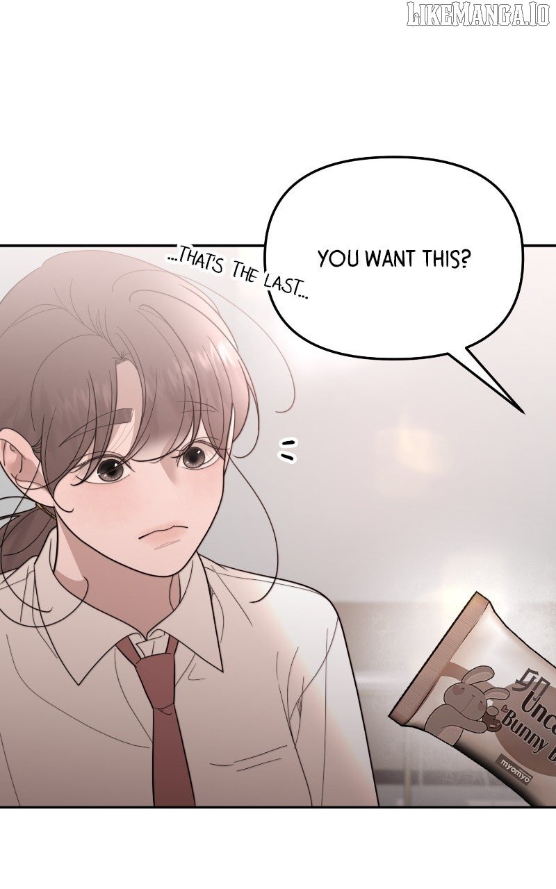 You Just Made My Day chapter 40 page 34
