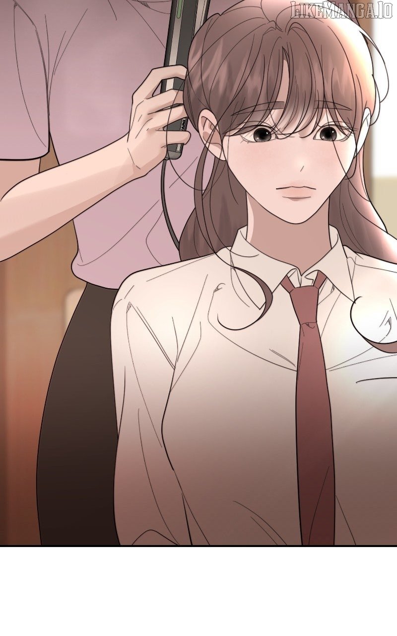 You Just Made My Day chapter 40 page 80