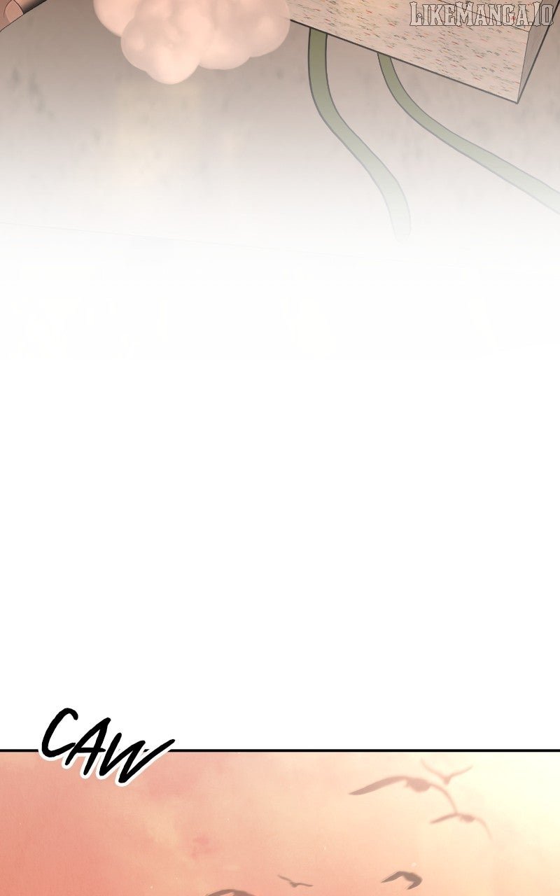 You Just Made My Day chapter 41 page 80