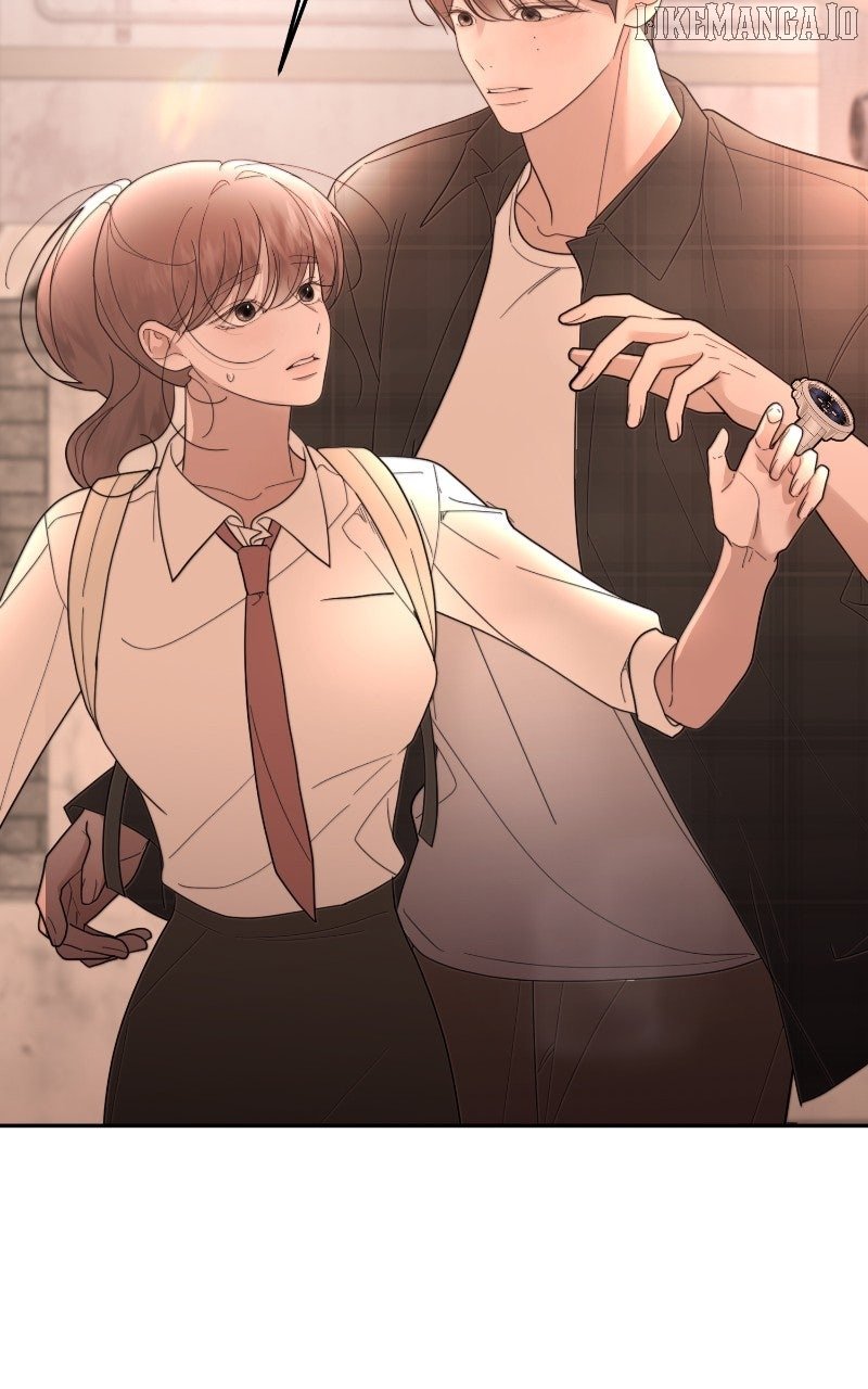 You Just Made My Day chapter 41 page 82
