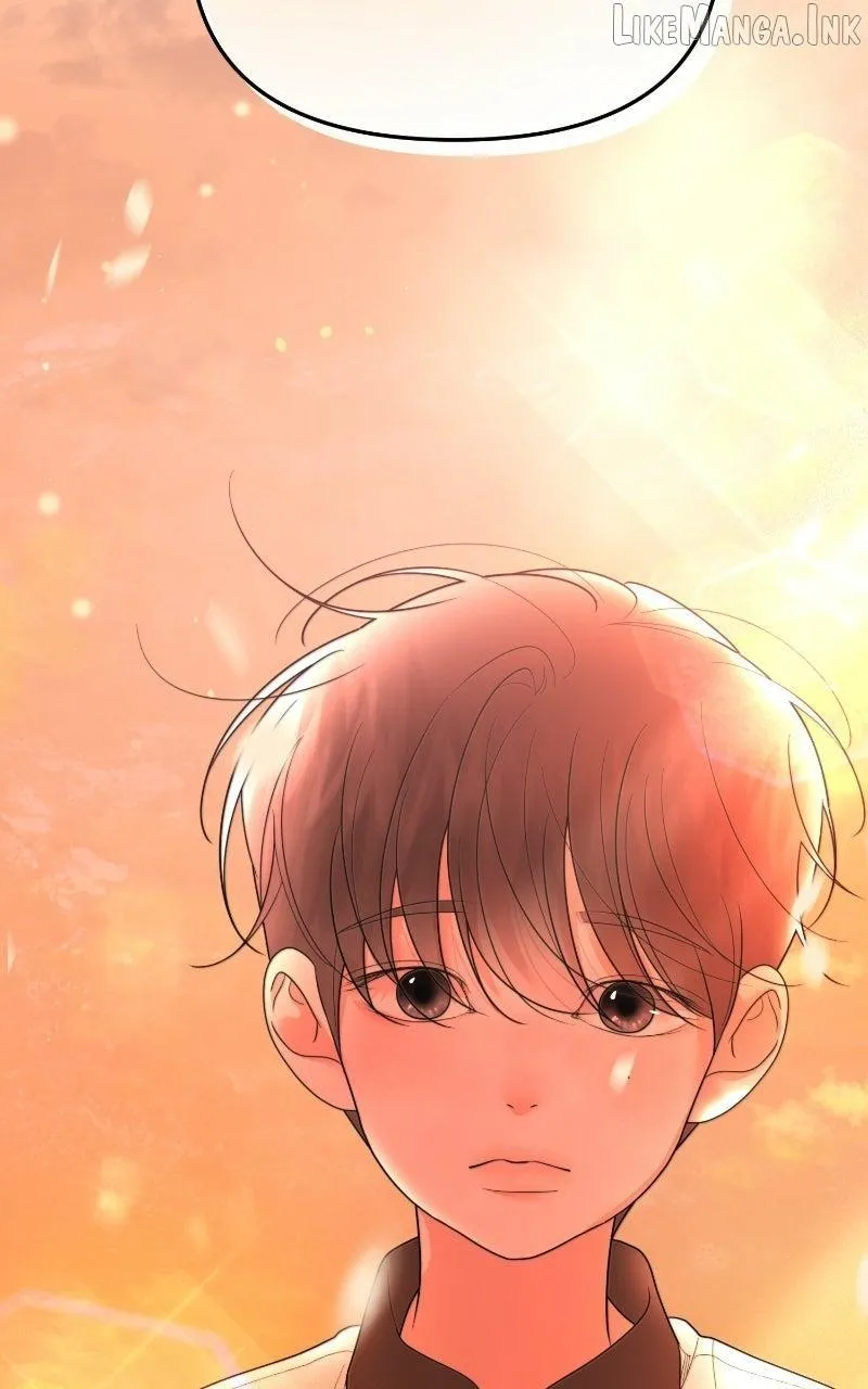 You Just Made My Day chapter 42 page 85