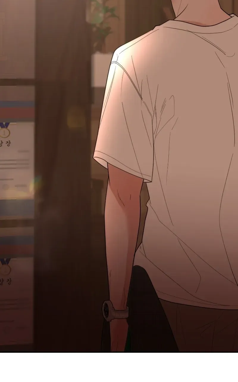 You Just Made My Day chapter 43 page 68
