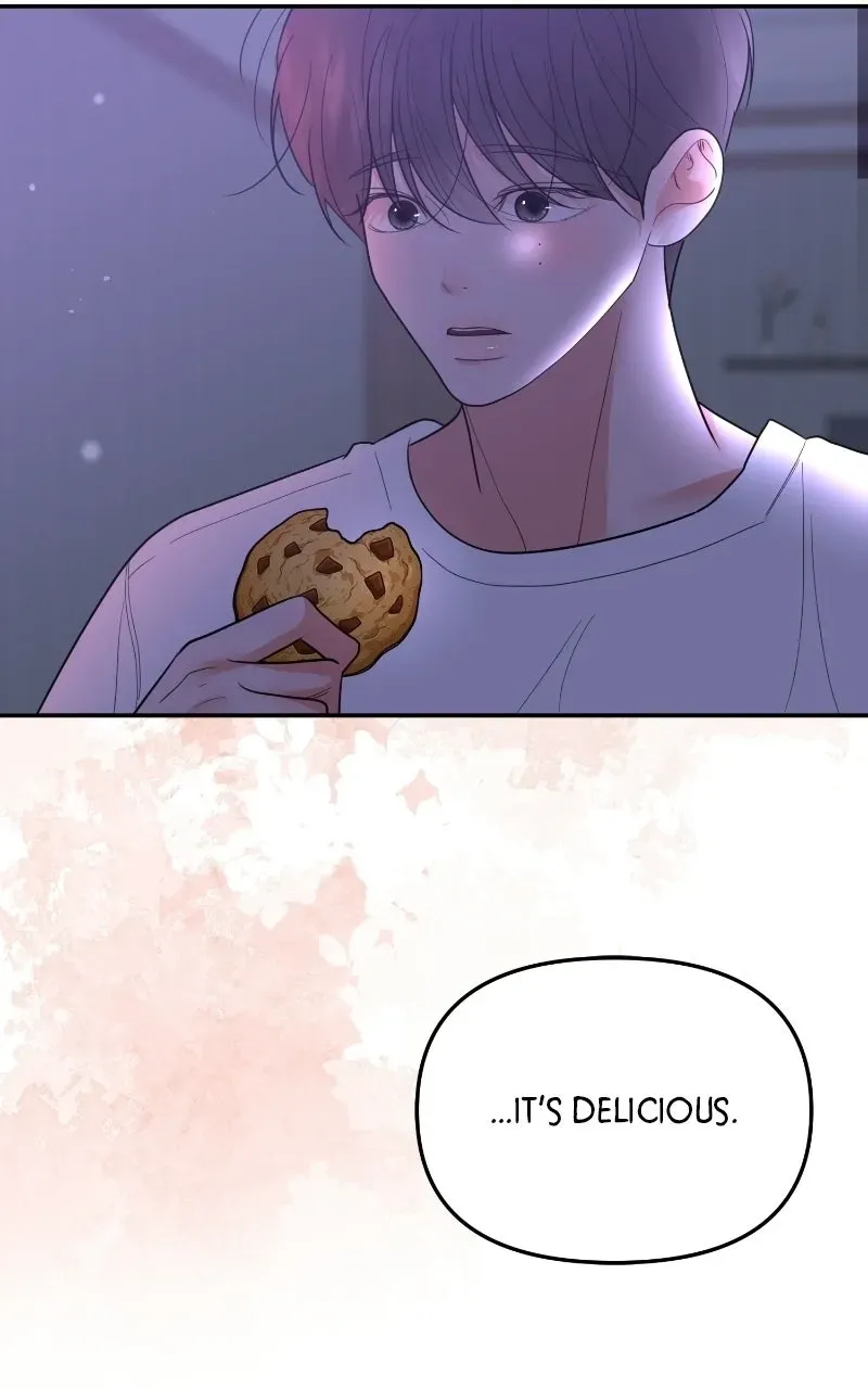 You Just Made My Day chapter 43 page 79