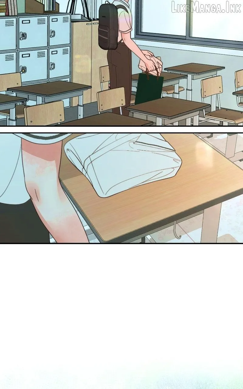 You Just Made My Day chapter 44 page 14