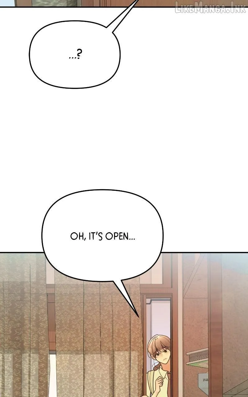 You Just Made My Day chapter 44 page 63