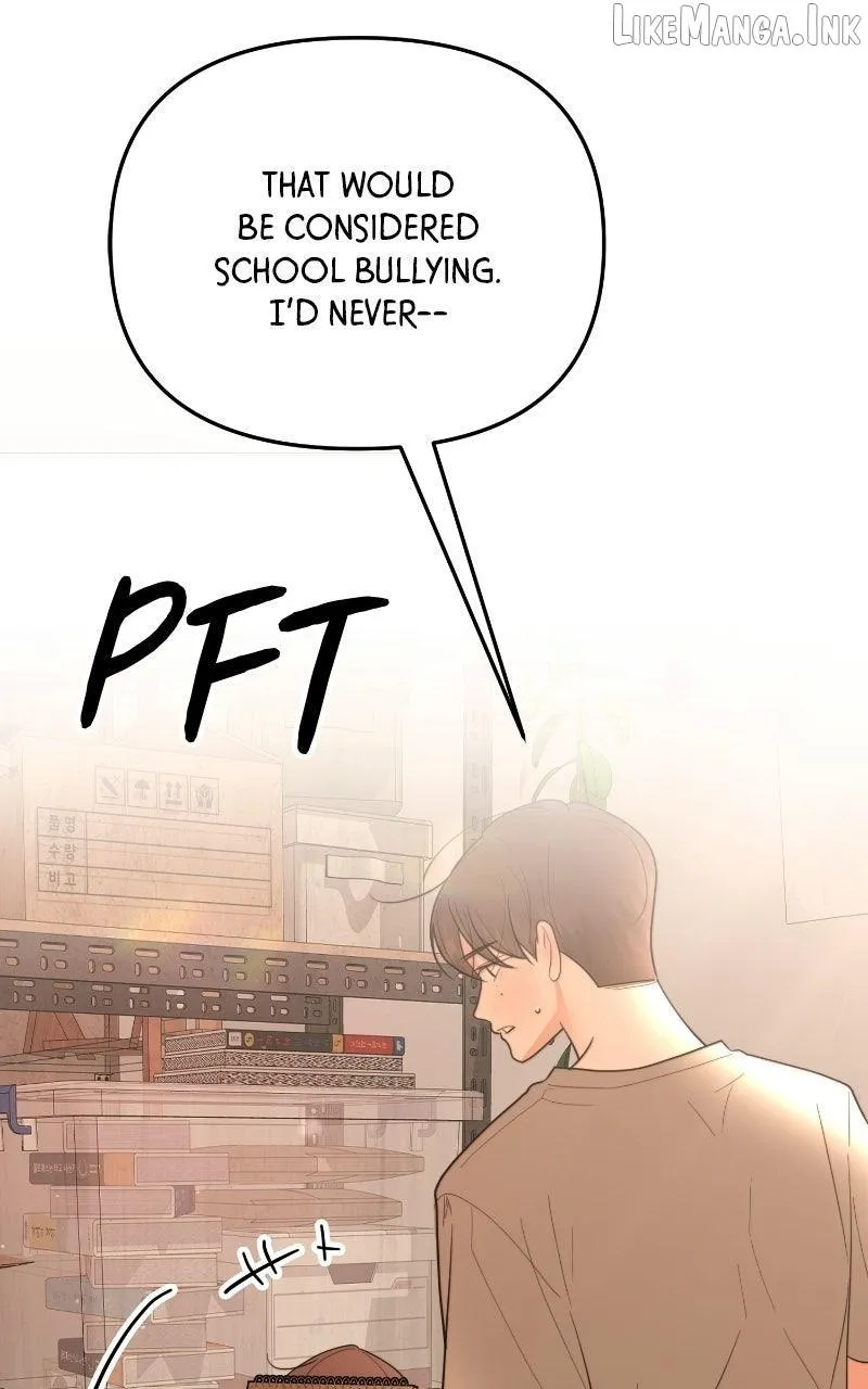 You Just Made My Day chapter 45 page 76