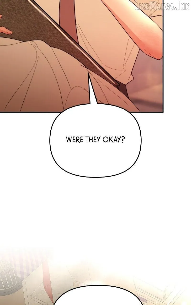 You Just Made My Day chapter 45 page 70