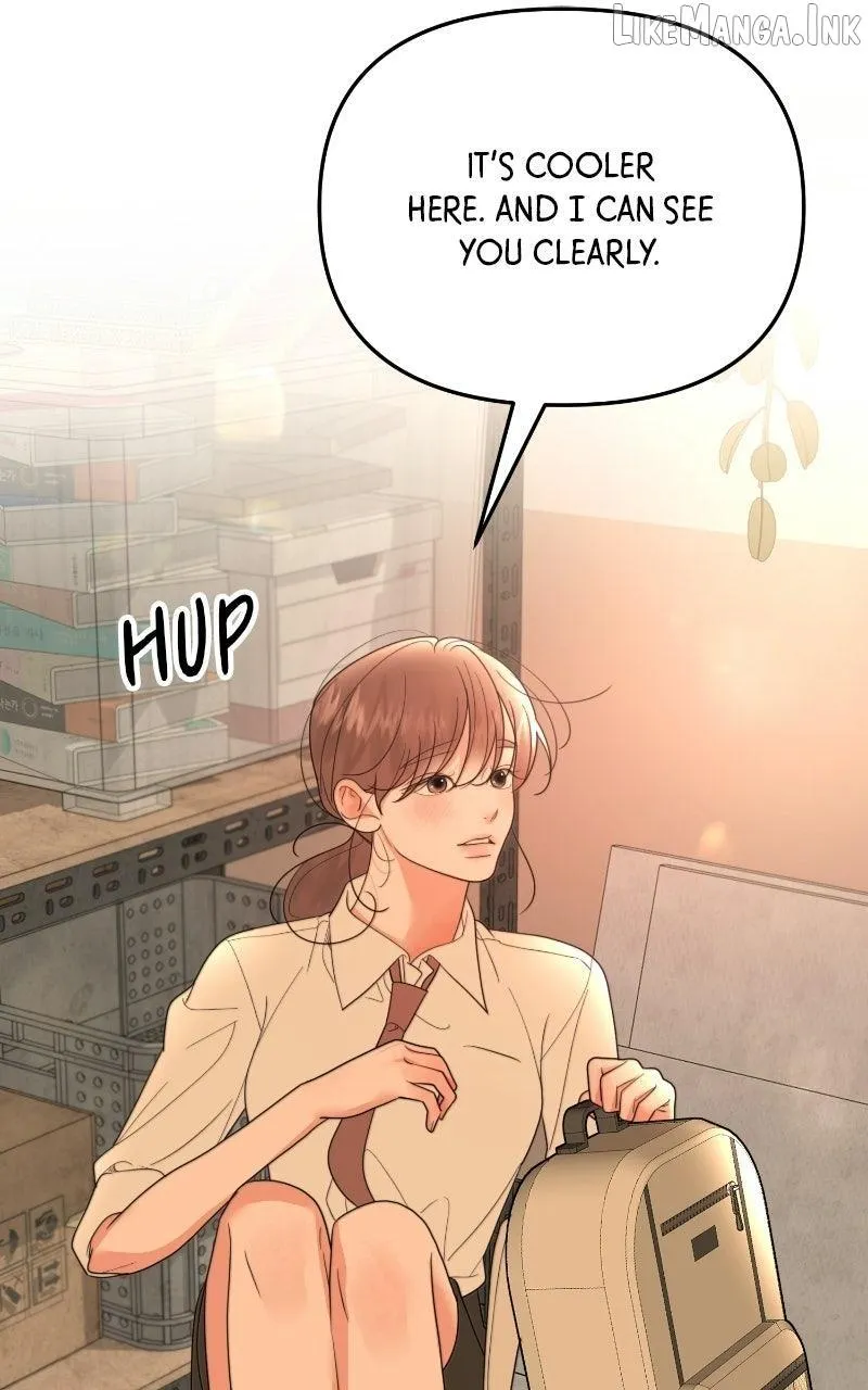 You Just Made My Day chapter 45 page 43