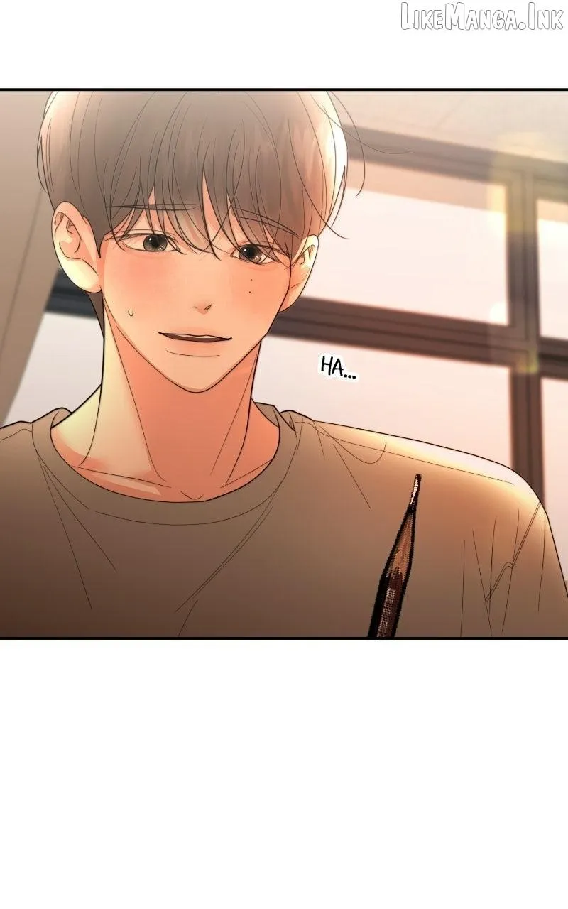 You Just Made My Day chapter 45 page 68