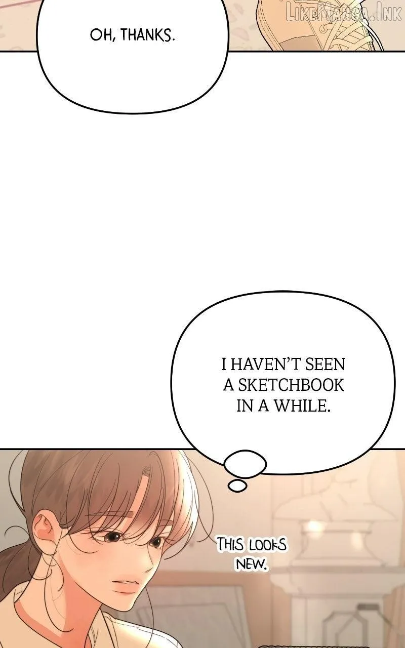 You Just Made My Day chapter 45 page 50