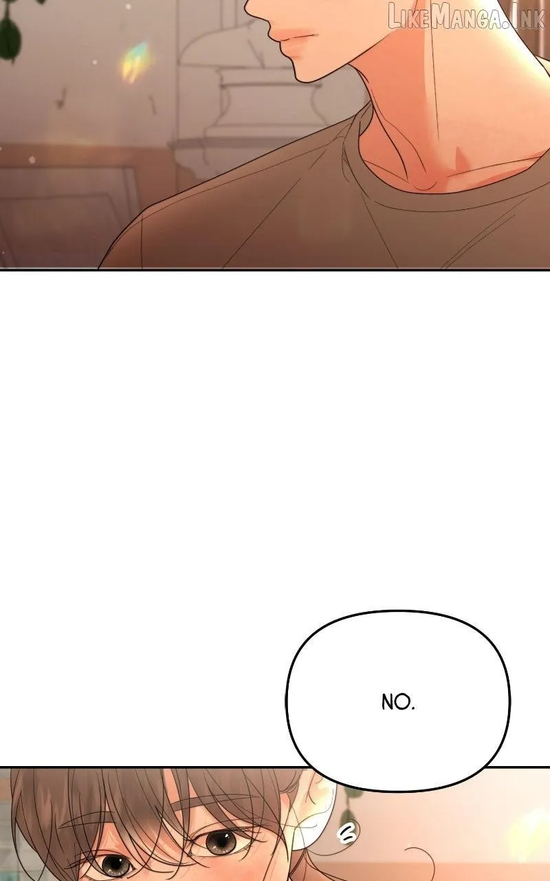 You Just Made My Day chapter 45 page 74