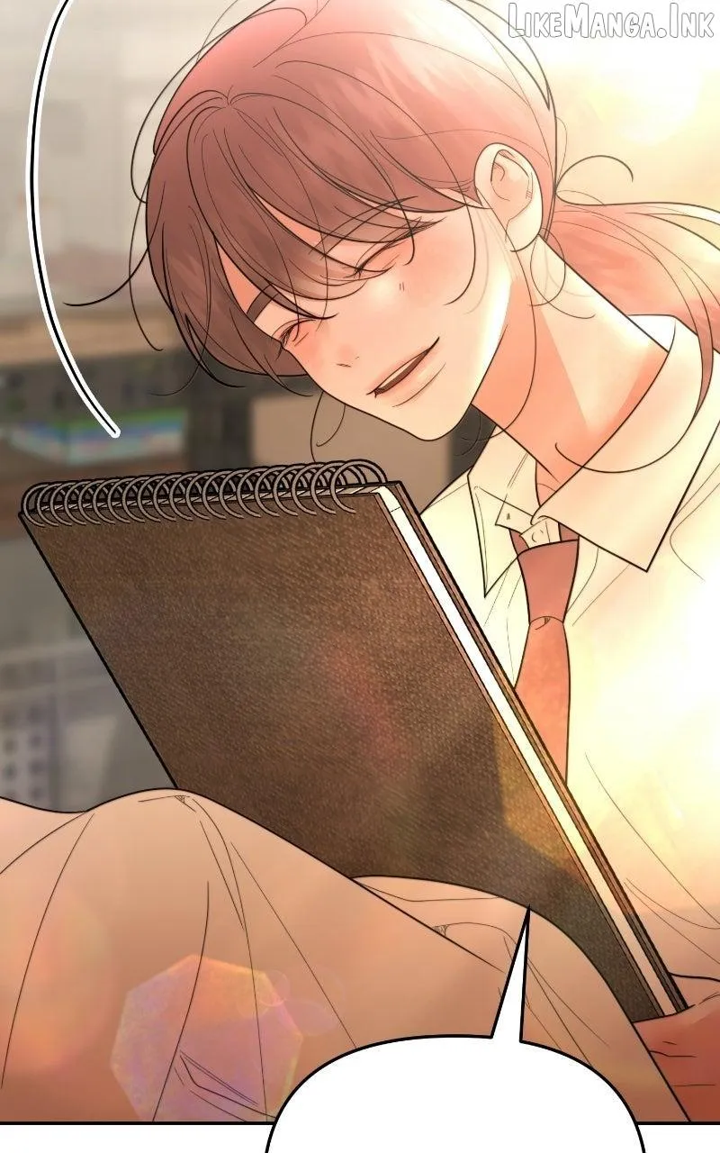 You Just Made My Day chapter 45 page 83