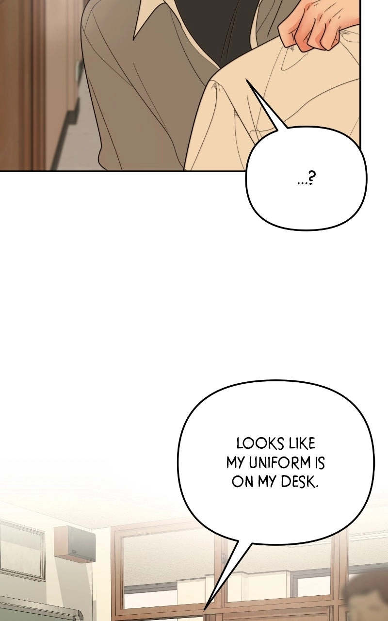 You Just Made My Day chapter 46 page 63