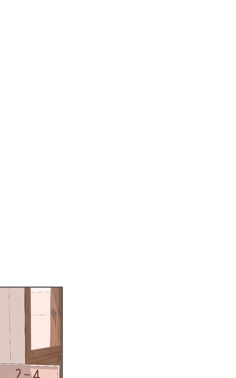 You Just Made My Day chapter 46 page 75