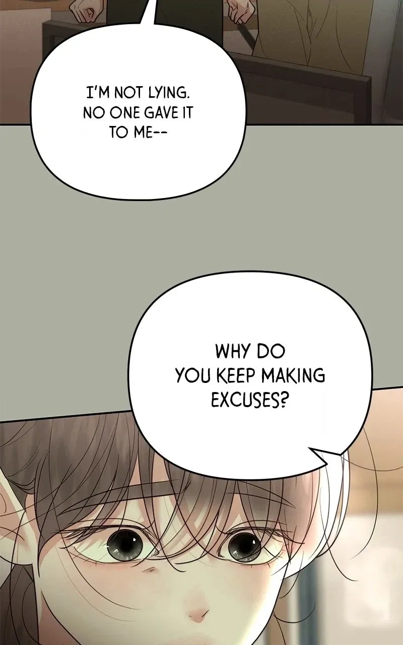 You Just Made My Day chapter 47 page 90