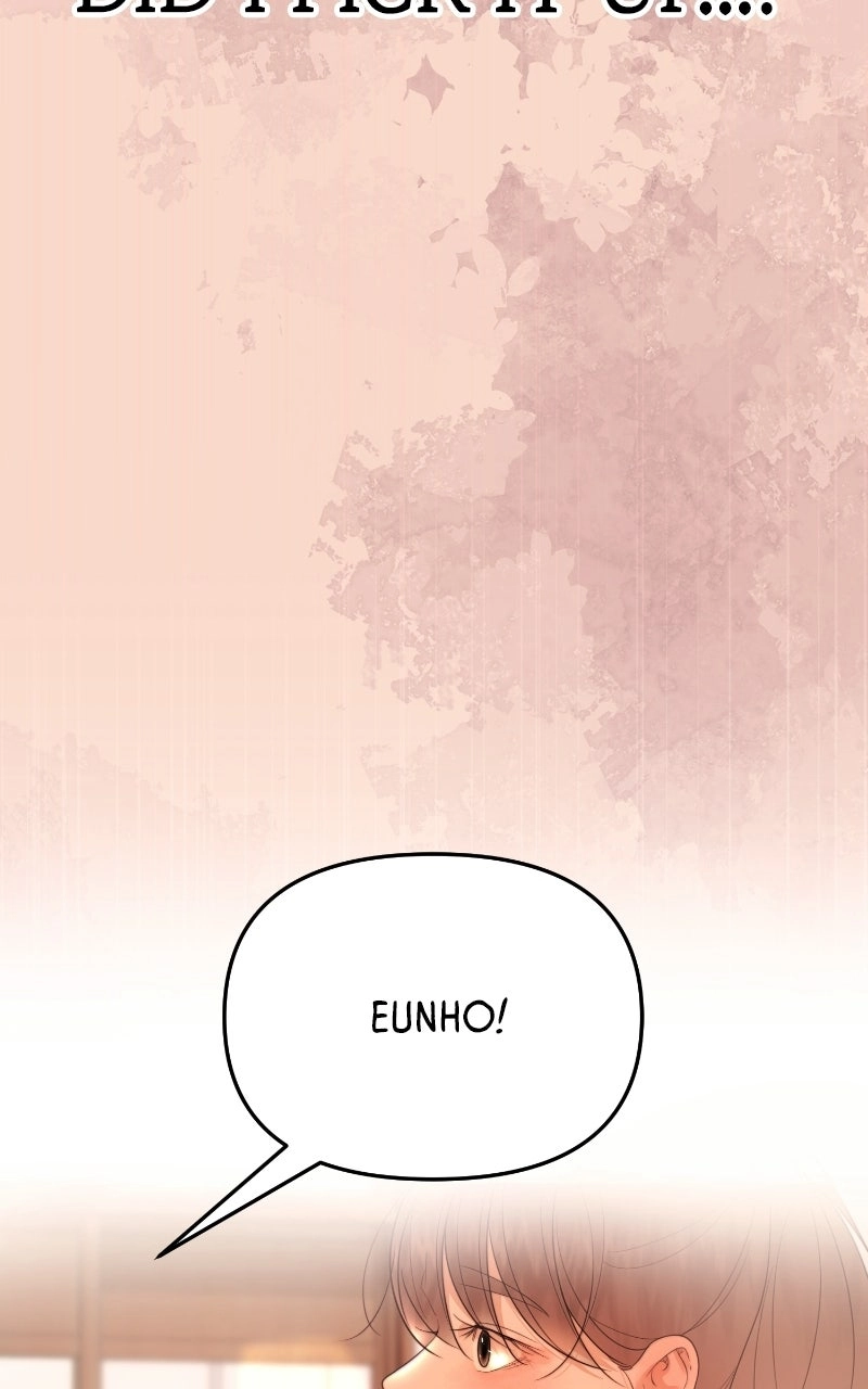 You Just Made My Day chapter 47 page 26