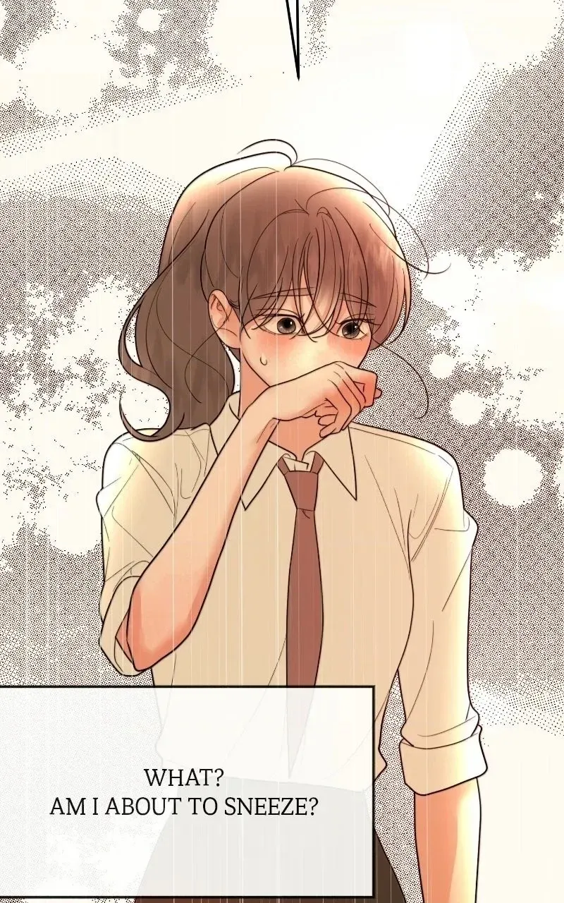 You Just Made My Day chapter 47 page 80