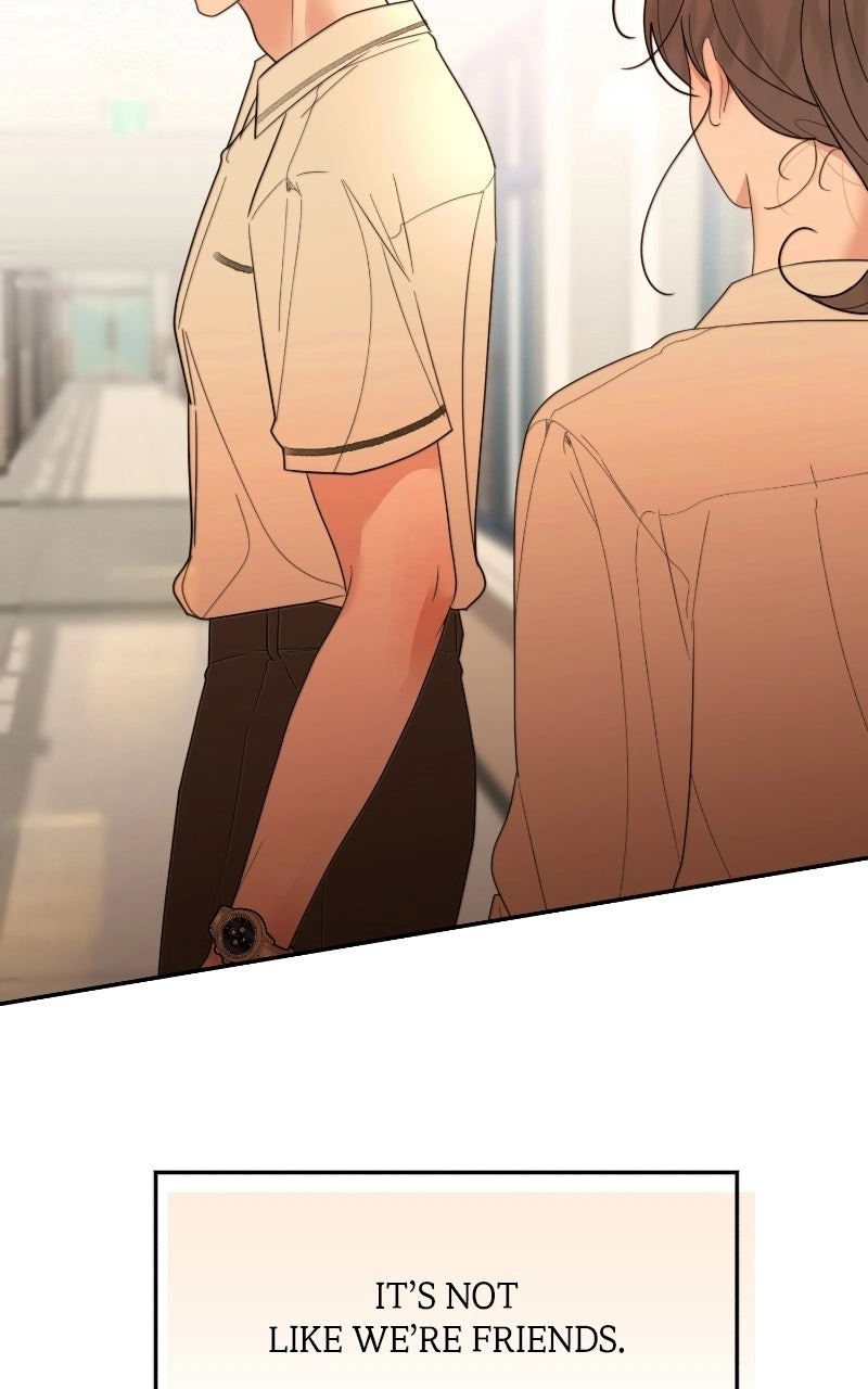 You Just Made My Day chapter 47 page 63