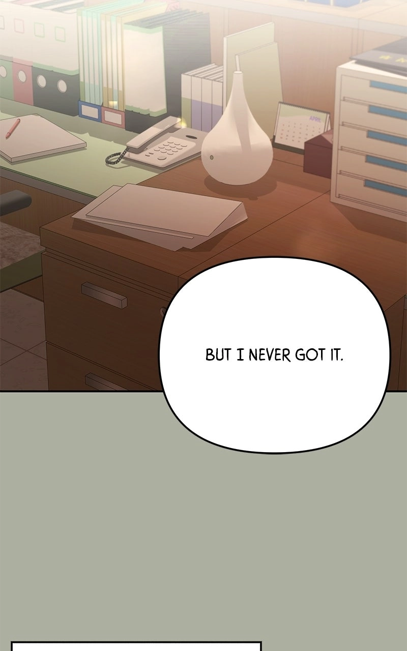 You Just Made My Day chapter 47 page 88
