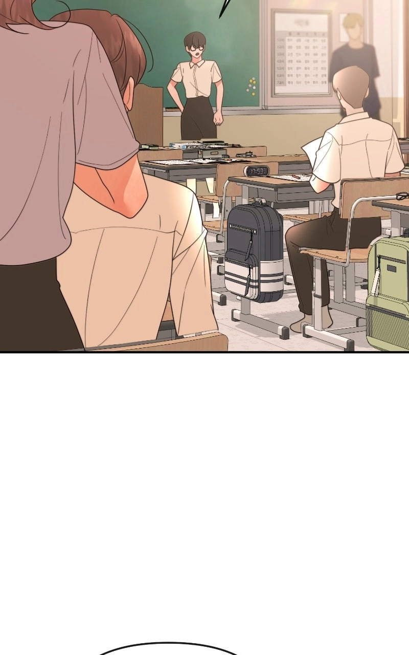 You Just Made My Day chapter 47 page 18