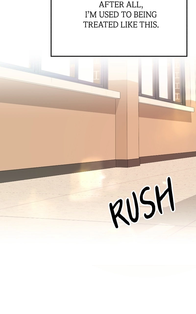 You Just Made My Day chapter 47 page 61