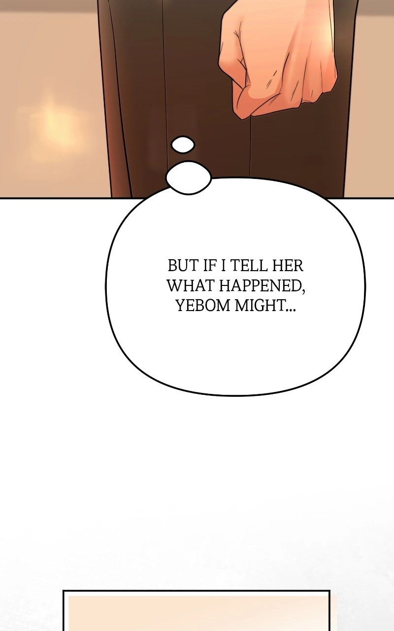 You Just Made My Day chapter 47 page 57