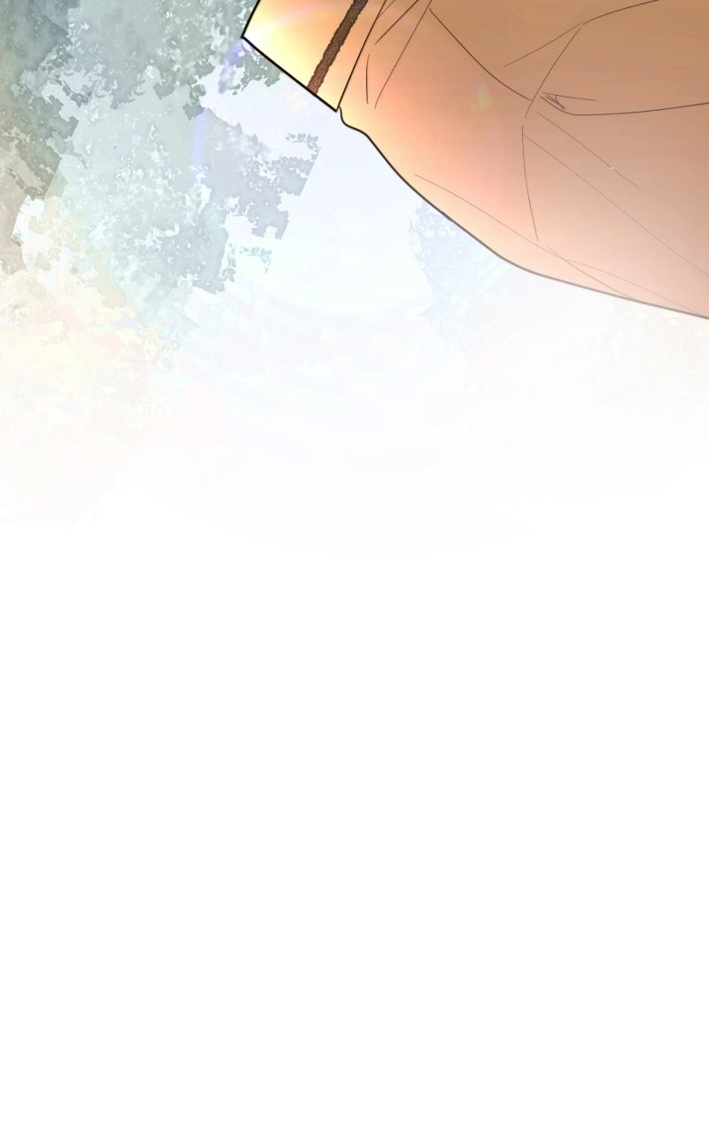 You Just Made My Day chapter 47 page 101