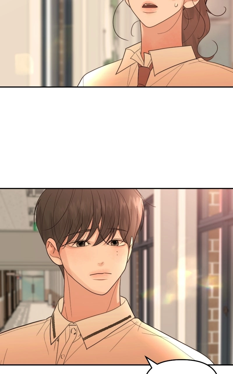 You Just Made My Day chapter 47 page 67