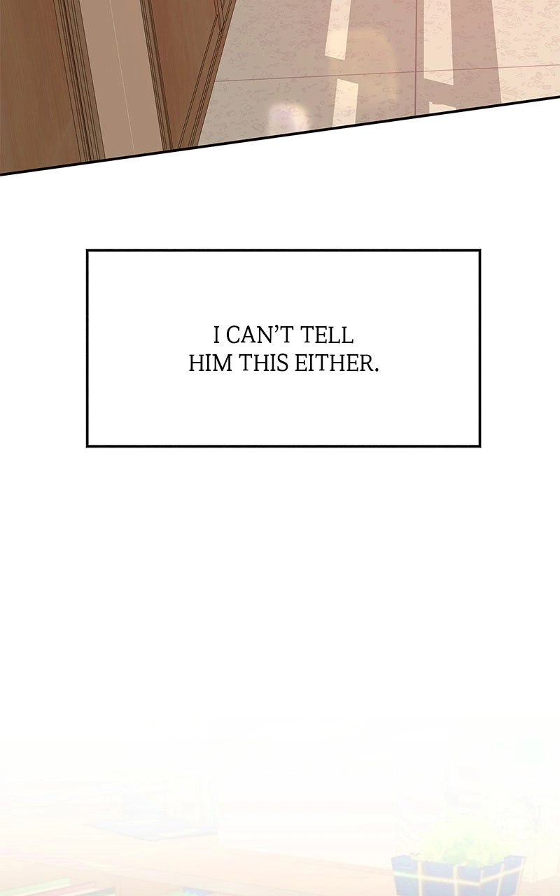 You Just Made My Day chapter 47 page 87