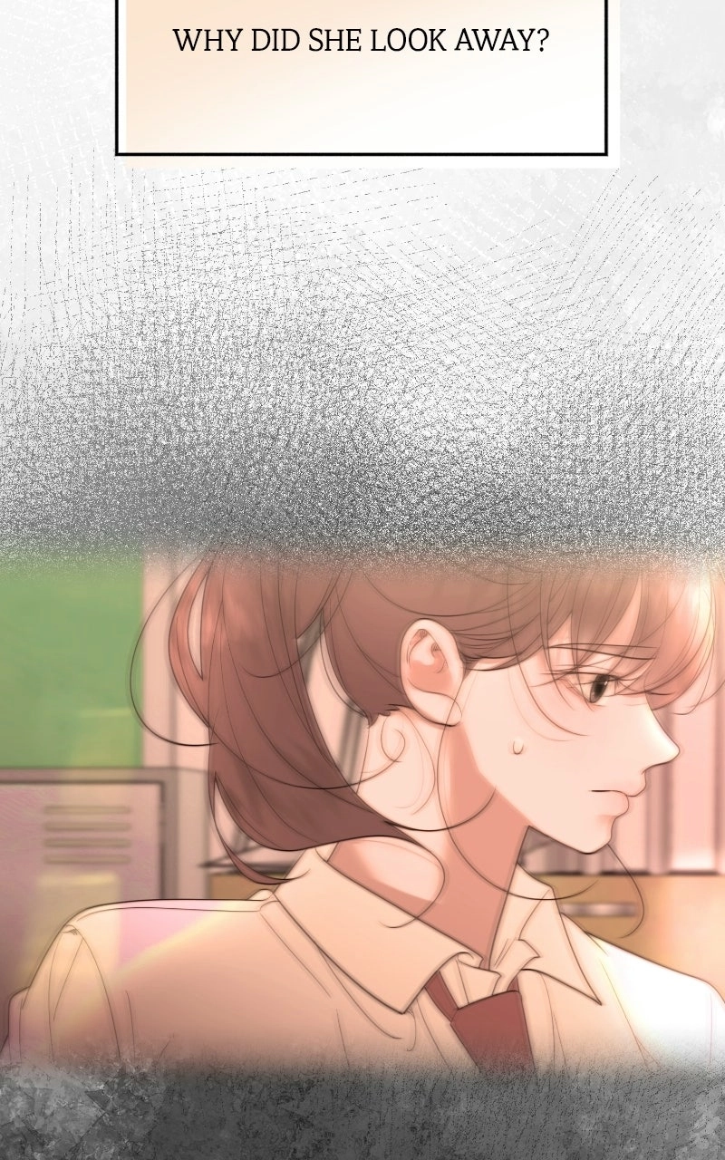 You Just Made My Day chapter 47 page 58