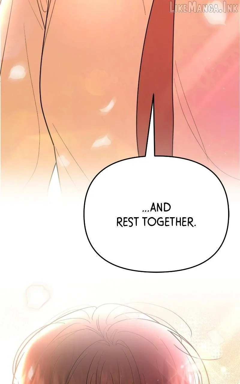 You Just Made My Day chapter 48 page 103