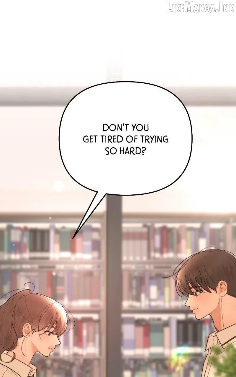 You Just Made My Day chapter 48 page 89