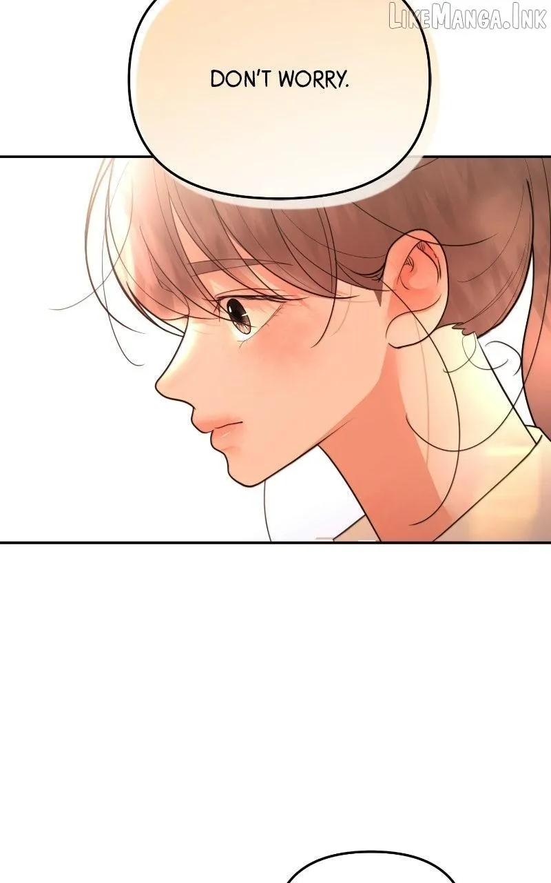 You Just Made My Day chapter 48 page 80