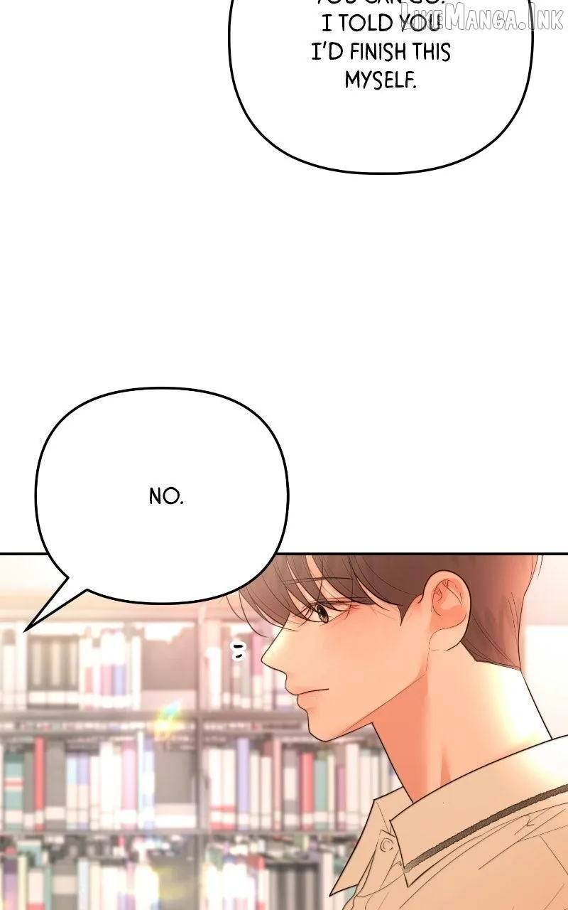 You Just Made My Day chapter 48 page 100