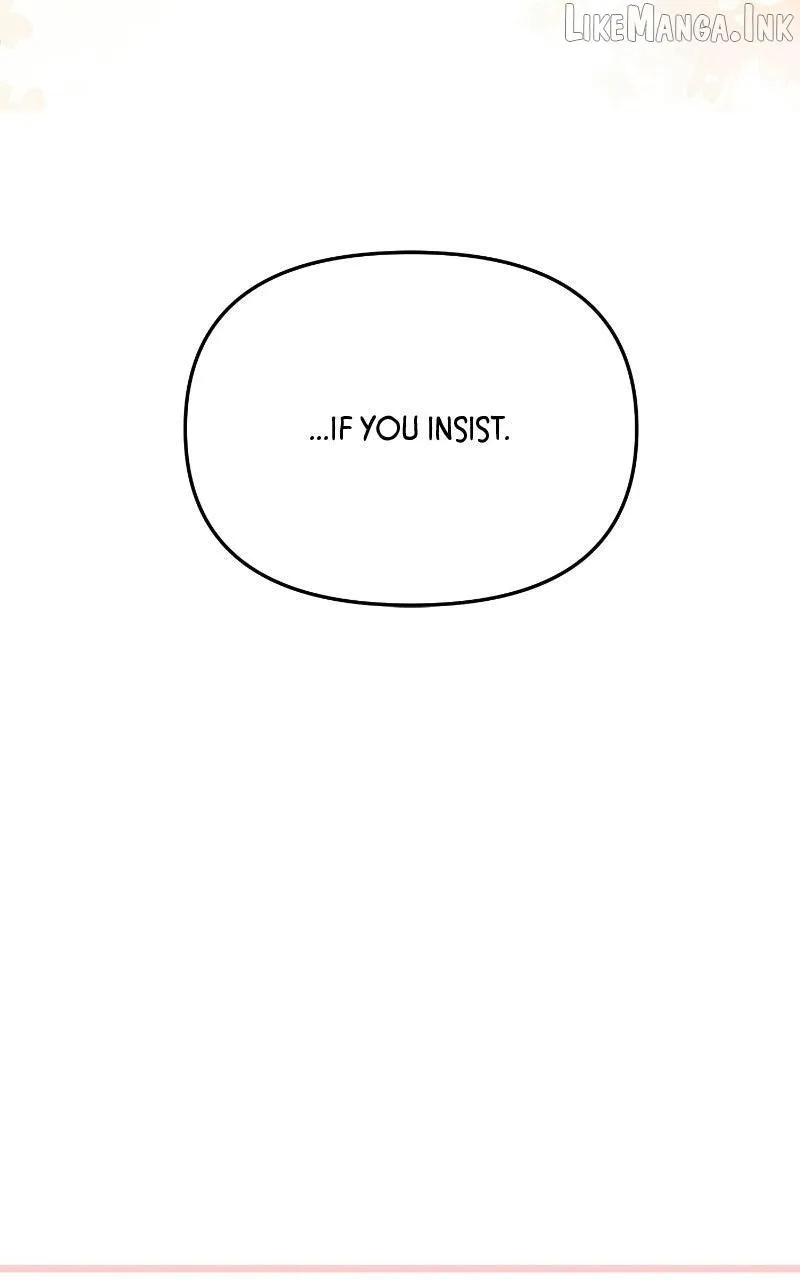 You Just Made My Day chapter 48 page 108