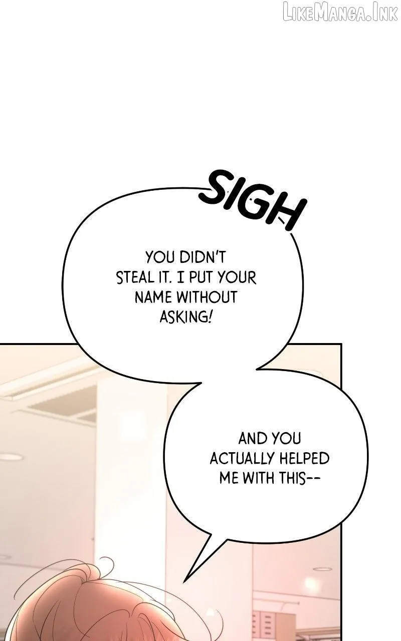 You Just Made My Day chapter 48 page 60