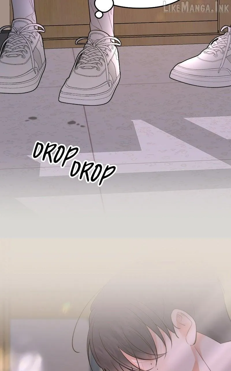 You Just Made My Day chapter 48 page 70
