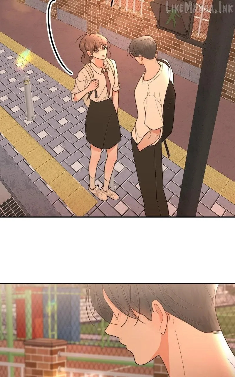 You Just Made My Day chapter 49 page 60