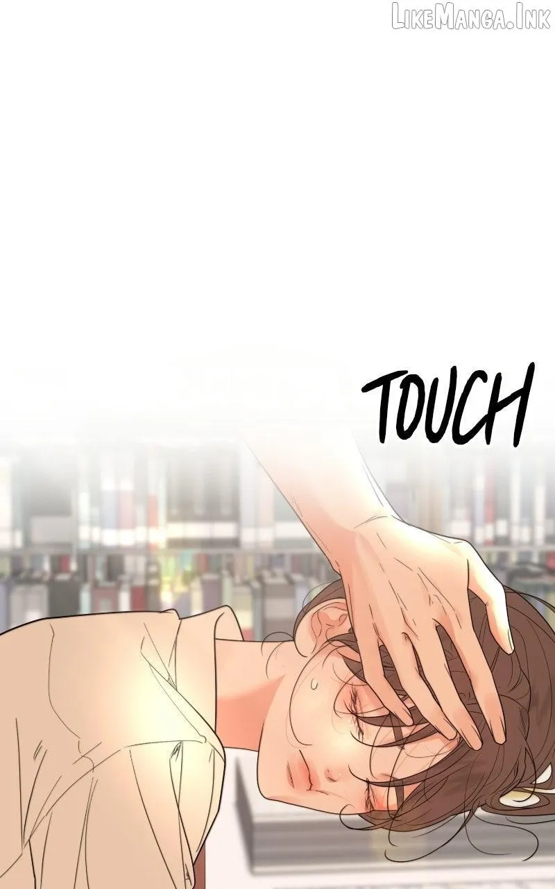 You Just Made My Day chapter 49 page 6