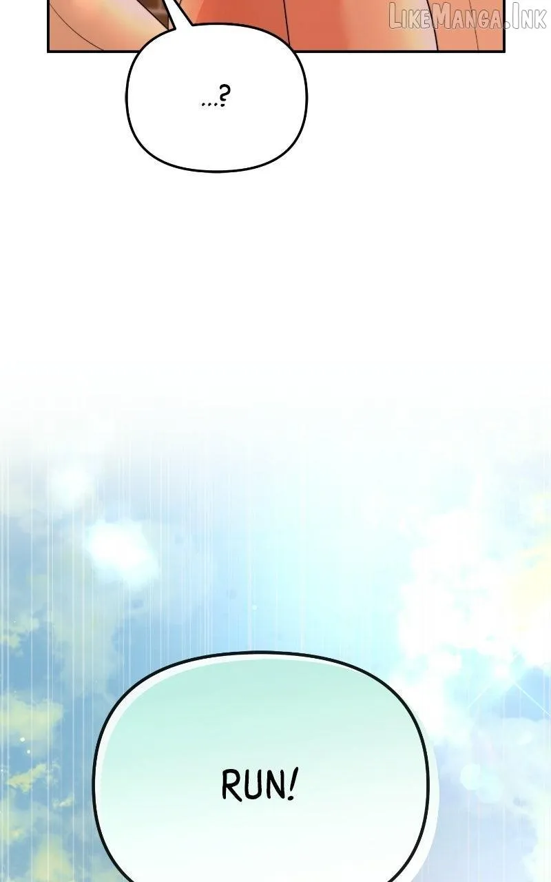 You Just Made My Day chapter 49 page 80