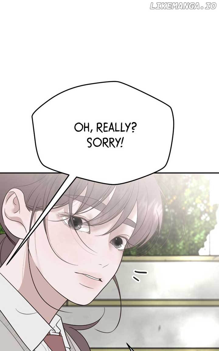 You Just Made My Day chapter 7 page 8