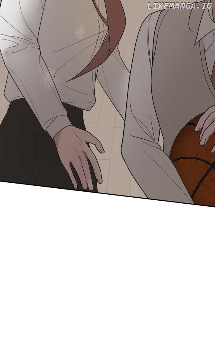 You Just Made My Day chapter 8 page 80