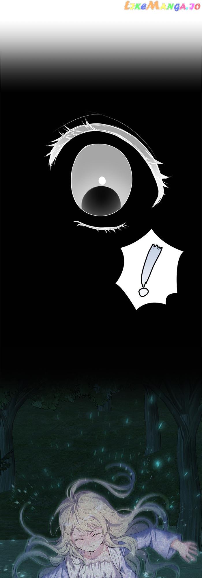 Trumping My Tragic Destiny chapter 2 page 13