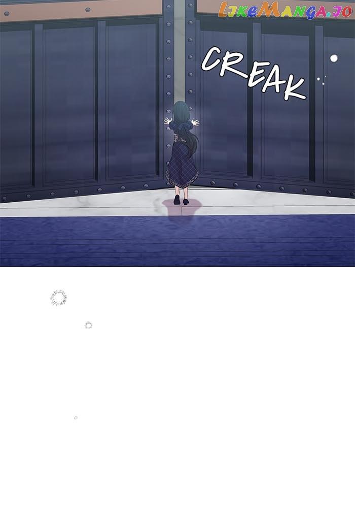 Trumping My Tragic Destiny chapter 2 page 60