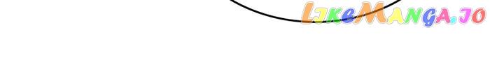 Trumping My Tragic Destiny chapter 21 page 30